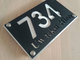 naambord-zwart_aluminium_2515ZA1C