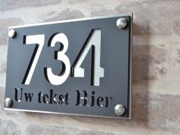 naambord-zwart_aluminium_2515ZA1C