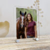 foto op acrylglas met tafelstandaard_2