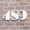 Broadway 489 wit