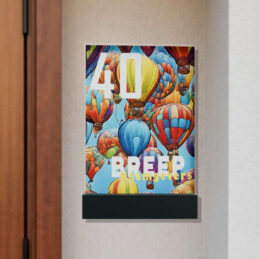 naambord-lucid-vertical-ballonnen