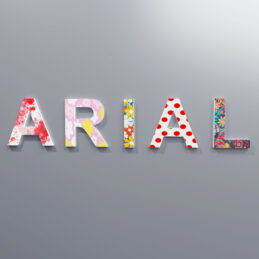 Huisnummers en Gevelletters  – Stijlvolle Wanddecoratie & Belettering