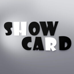 Alternative view of Huisnummers en Gevelletters  – Stijlvolle Wanddecoratie & Belettering